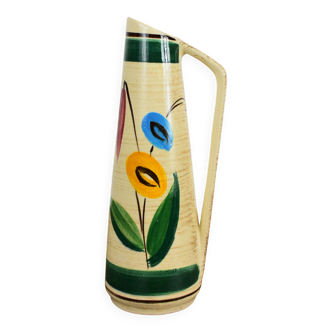 Vintage carafe