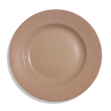 Plat