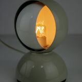 Lampe de table vintage Eclisse par Vico Magistretti pour Artemide