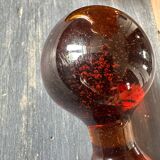 Biot carafe