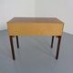 Danish Rosewood Chest of Drawers, 1960s