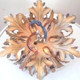 Ceiling light lamp Maison Banci Firenze