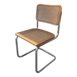Chair Marcel Breuer Cesca B32