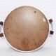 Art Deco mirror tray
