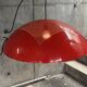 Pruluce Vincenza Pendant Lamp