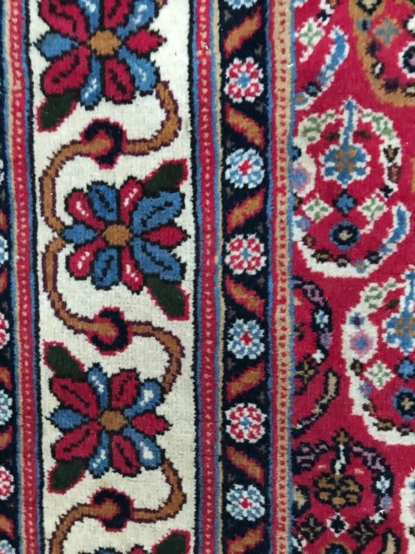 Carpet  Transylvania  170 x 268 cm