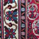 Carpet  Transylvania  170 x 268 cm