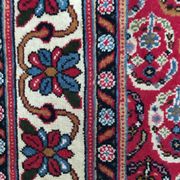 Carpet  Transylvania  170 x 268 cm