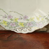Old radford dish