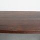 Antique French Oak XXL Dining Table from the Late 18th / Early 19th Century