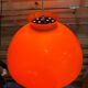 Lustre KD6 Castiglioni