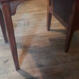 Vintage desk