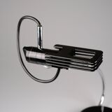 Vintage Desk Lamp • Wing 509 • Bruno Gecchelin • Oluce • 1973