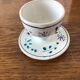 Egg cup