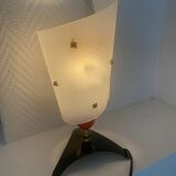 Lamp  50s