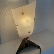 Lamp  50s