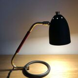 50s - 60s kneecap cooker lamp