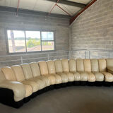 De Sede DS-600 Sofa