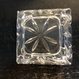 Ashtray