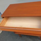 Austinsuite London 1960