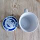 Tasse à thé