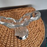 Single-flower vase