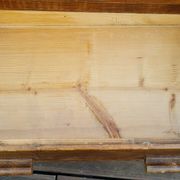 Chest of drawers furniture 20 years 30