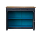 Parisian art deco sideboard 1930