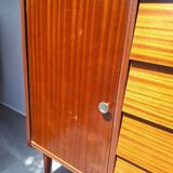 Vintage dresser from the 60s