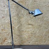 Table lamp desk lamp Artemide Tolomeo M. De Lucchi G. Fassina Design