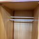 Vintage Combineurop wardrobe