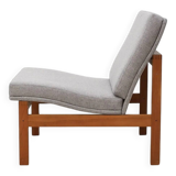 Lounge chairs by Ole Gjerløv-Knudsen for France & Son