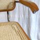 Cesca design Bauhaus armchair – edition of the 80s/90s