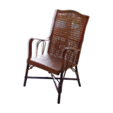 Mado buffet, marble top