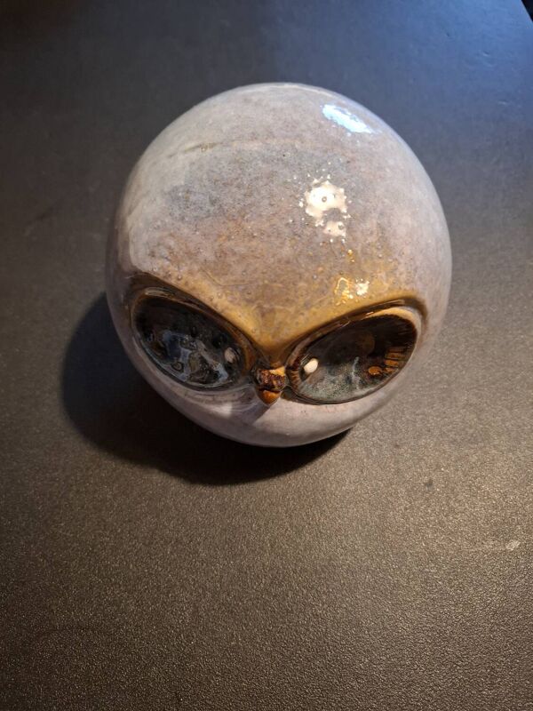 Poterie de Vallauris