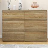Cupboard
