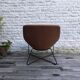 Fauteuil NOTI Mishell