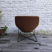 Chair NOTI Mishell