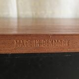 Dresser by Poul Cadovius, Denmark, 50