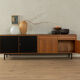 1960s sideboard