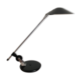 80s alluminor lamp