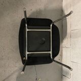 Pair of Castelli design armchairs 1970