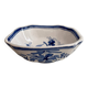 Ancien petit bol coupelle plat apéritif