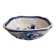 Ancien petit bol coupelle plat apéritif
