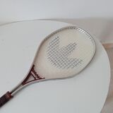 Vintage adidas Ouragan junior racket