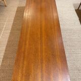 Scandinavian coffee table