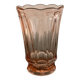 Art Deco vase