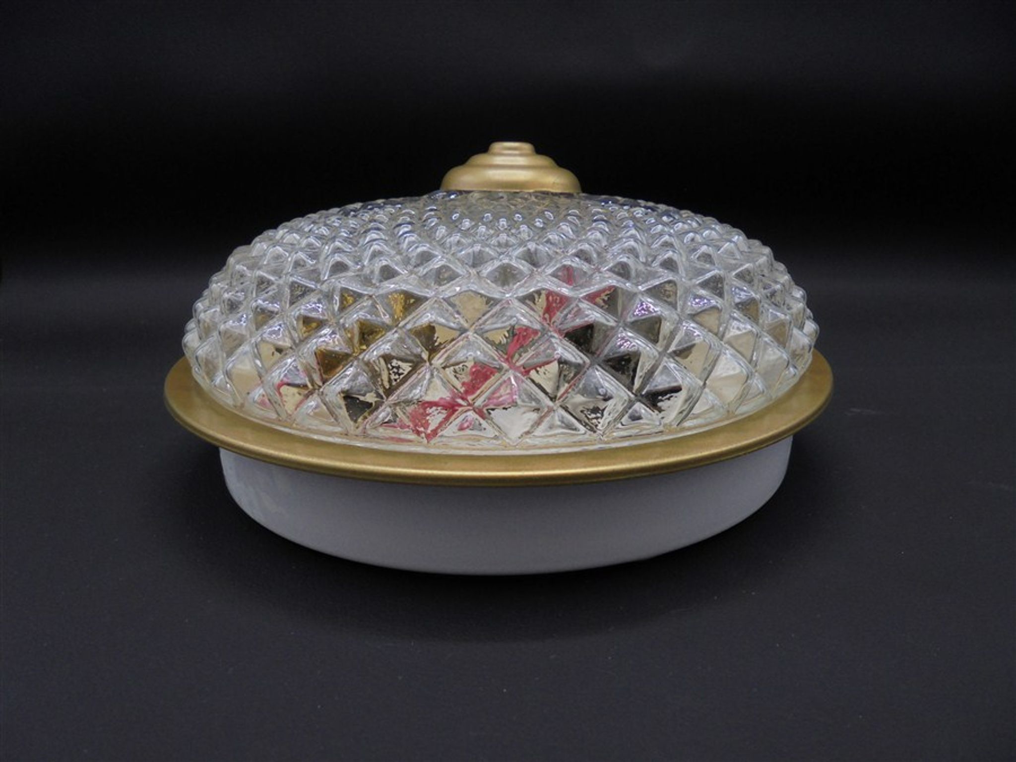 Ceiling light