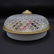 Ceiling light