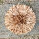 Juju hat beige 50cm